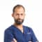 Dr Rabah SAHNOUNE, Chirurgien-dentiste à Gretz-Armainvilliers