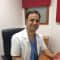 Dr Mohammad OROUDJI, Chirurgien thoracique et cardio-vasculaire à Massy