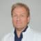 Dr Johannes BRADEN, Chirurgien orthopédiste et traumatologue à Aix-en-Provence