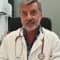 Dott. Gabriele Turrini, Cardiologo a Milano