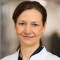 Frau Dr. med. Anke Busch, Plastische, Rekonstruktive und Ästhetische Chirurgin in Wuppertal 
