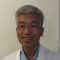 Dr Duong Tuan NGUYEN, Chirurgien orthopédiste et traumatologue à ATHIS MONS