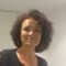 Dr Vanessa LUBIN, Endocrinologue à Aix-en-Provence