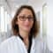 Dr Floriane SCHNEIDER, Gynécologue obstétricienne à Cannes