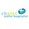 Dr Charléne GUYOT, Ophtalmologue à Cholet