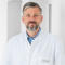 Herr Dr. med. Christoph Lersch, Pneumologe in Aachen 