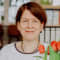 Frau Dr. med. Christina Beyer, Hausärztin / Allgemeinmedizinerin in Hamburg 