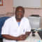 Dr Olivier PAMBOU, Gynécologue obstétricien à Maurepas