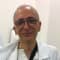 Dr Habib EL KADDISSI, Gynécologue médical et obstétrique à Luxeuil