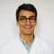 Dr Ismael CHELGHAF, Chirurgien urologue à Nantes