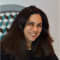 Dr Karima KHALFI, Endocrinologue diabétologue à Paris