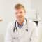 Herr Dr.-Medic (Ro) Rustic Balan, Internist in Bad Aibling 