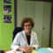 Dr Anne Sivignon-Freres, Rhumatologue à Grenay