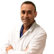 Dott. Luca Lucente, Ortopedico-traumatologo a Roma