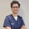 Dr Matthieu GOUGEAT, Chirurgien-dentiste à Levallois-Perret