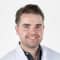 HNO Zentrum Hennef - Dr. med. Tobias van Bremen & Dr. med. Stephan ...