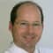 Dr. med. Christoph Schay, Hausarzt / Allgemeinmediziner in Marl 