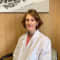 Dr Antoinette NEYLON, Cardiologue à Massy
