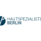 Hautspezialisten Berlin - Dipl.-Med. E. Rund & Kollegen ...