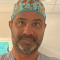 Dr Vincent ASNAR, Gastro-entérologue et hépatologue à Bayonne