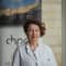 Dr Cristina CSANADI IBANEZ, Pédiatre à Cherbourg-en-Cotentin