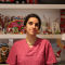 Dr Louise Gotas, Chirurgien-dentiste à Paris