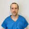 Dr Claude SERRA, Chirurgien orthopédiste et traumatologue à La Seyne-sur-Mer