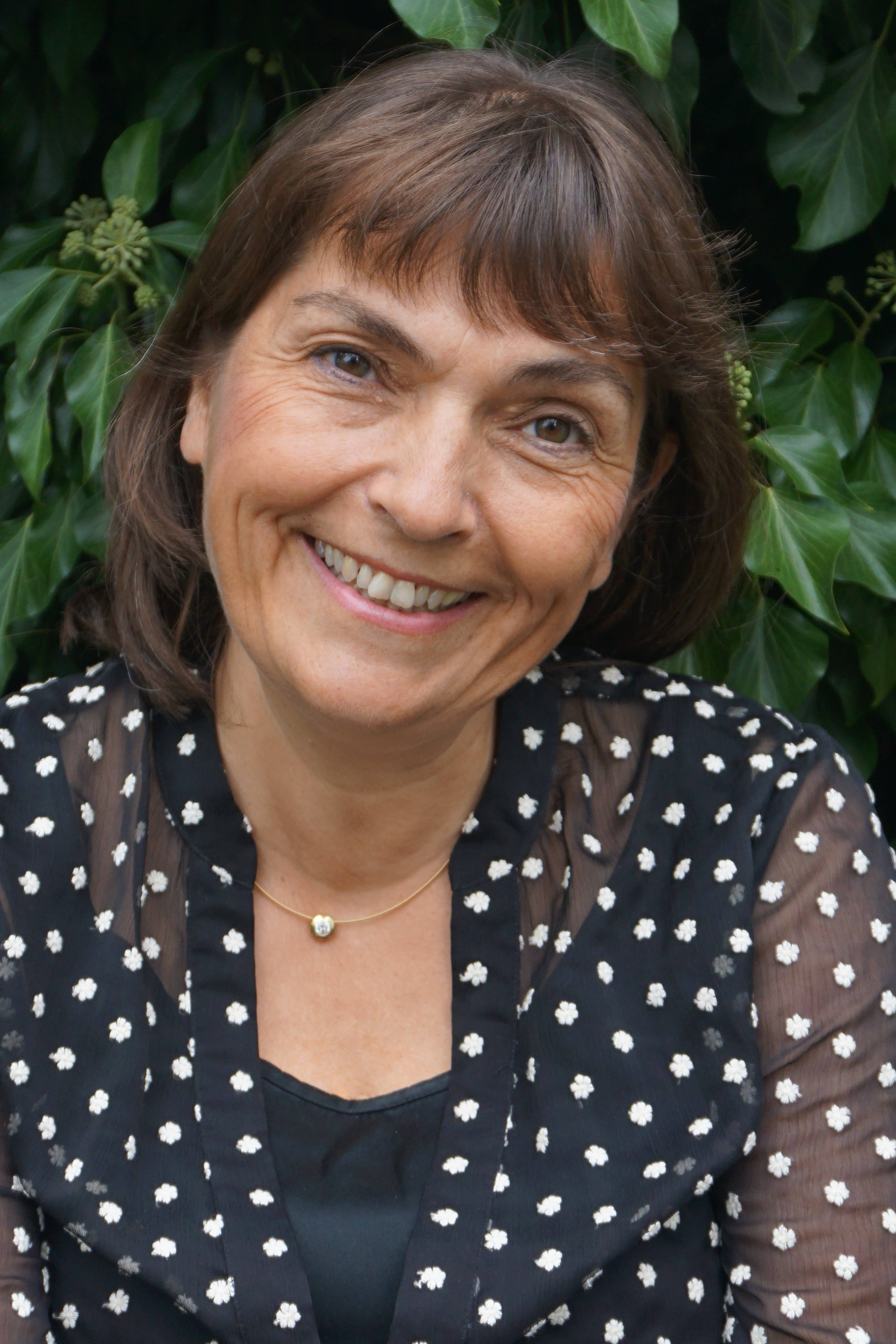 Dr. Annette Hein, Kinderarzt in Gerbrunn : Termin online buchen