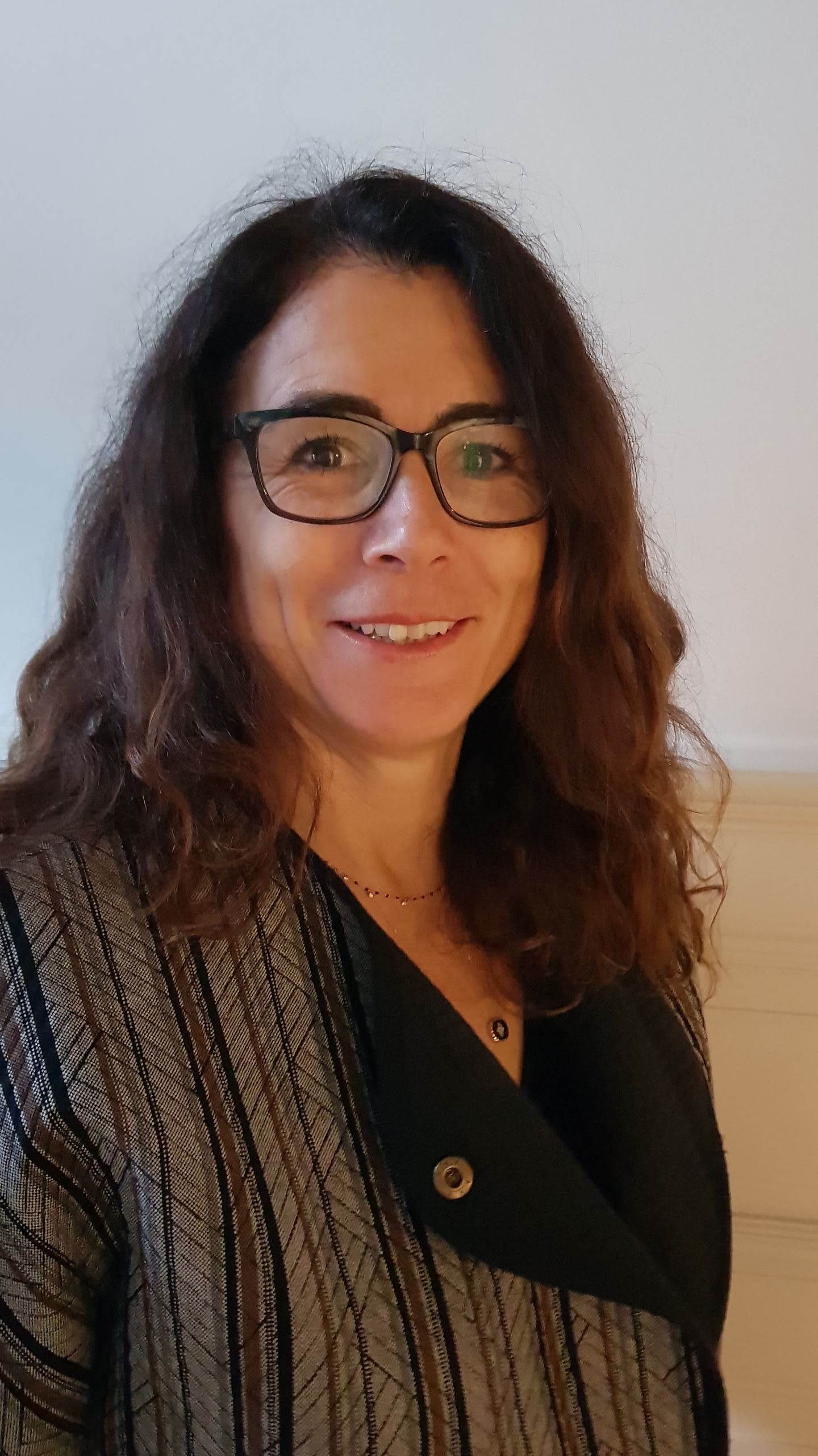 femme agen