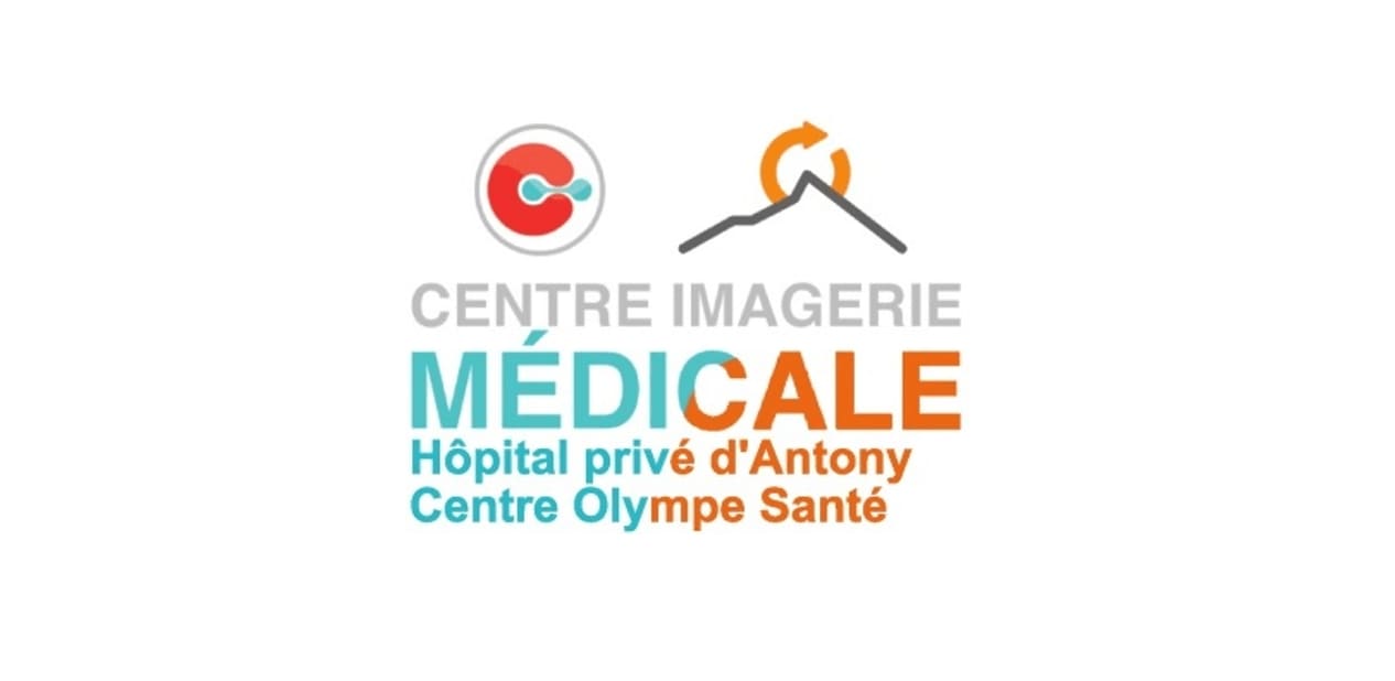 Service Imagerie Hpa Antony Centre D Imagerie Medicale A Antony
