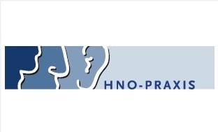 HNO-Praxis Bochum Esther Giménez Montero