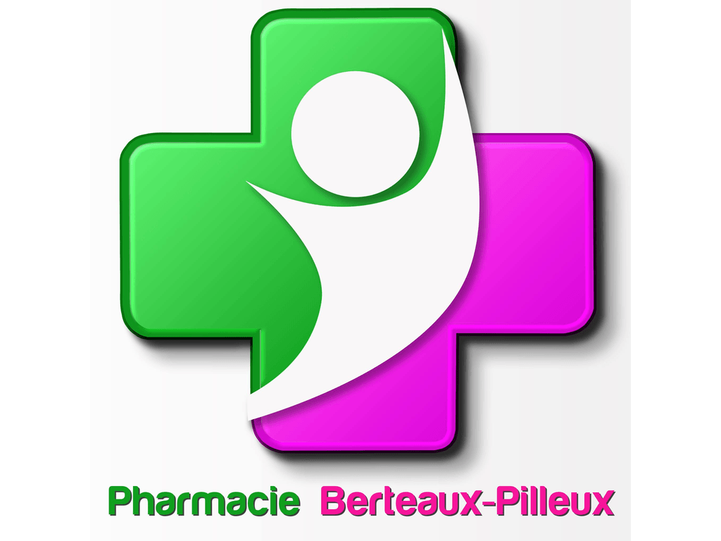 Pharmacie Berteaux Pilleux - Parapharmacie Nuk Fc+tc Biberon