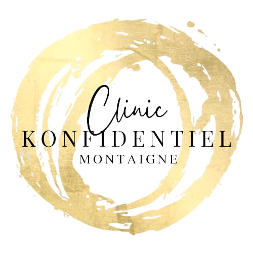 Clinic Konfidentiel Montaigne Clinique priv e Paris