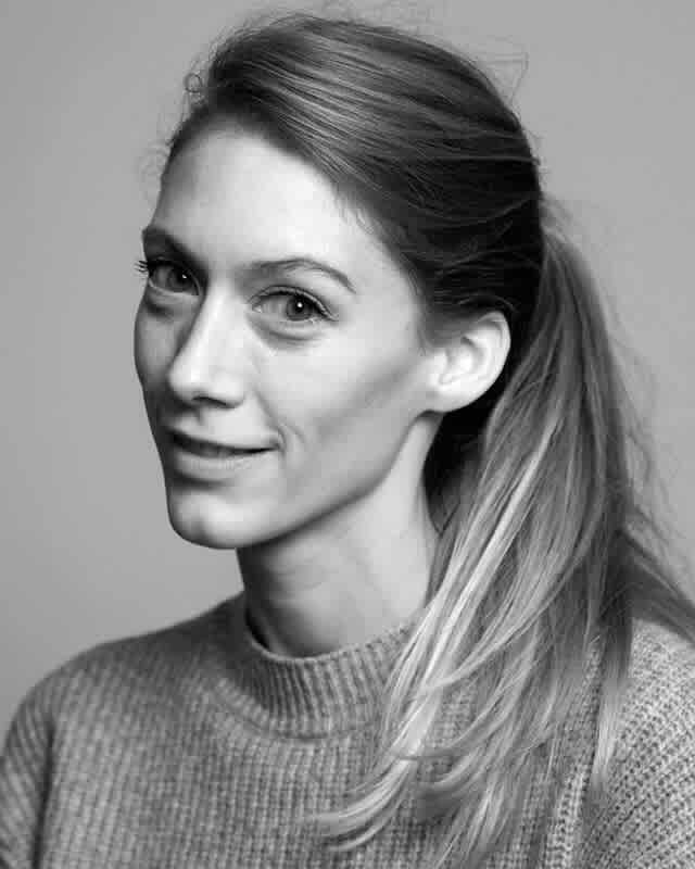 dating femmes suresnes