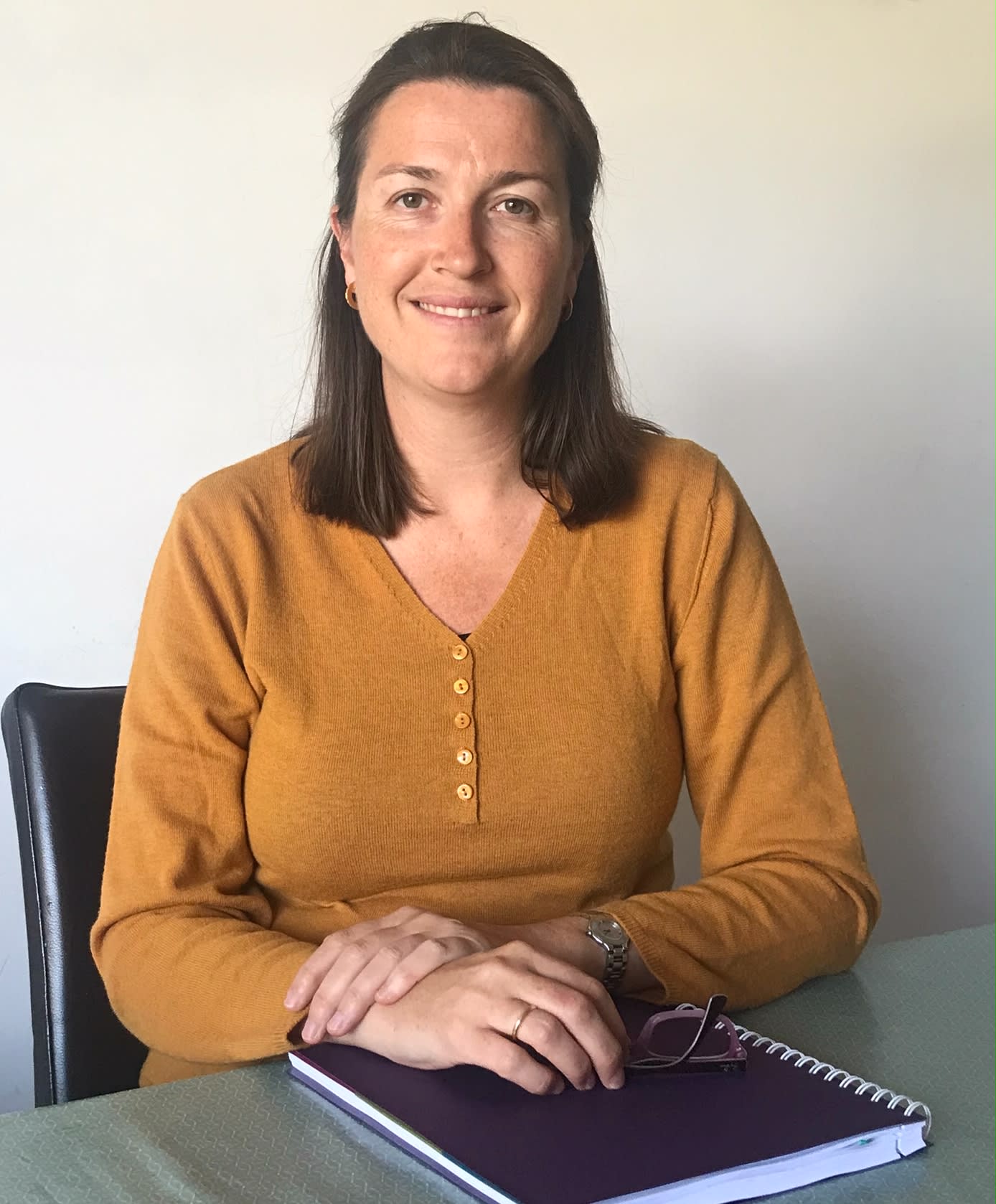 Sage Femme A Domicile Paris 15 Bénédicte Zuber, Sage-femme à Paris : Prenez rendez-vous en ligne