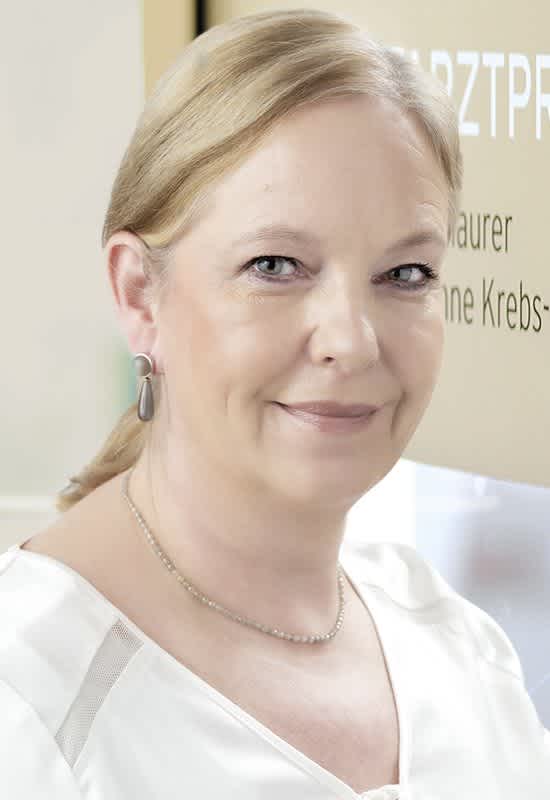 Hautarztpraxis Désirée Maurer Und Dr. Med. Susanne Krebs-posingies