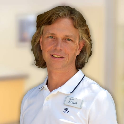 Facharztpraxis Urologie - Thomas Kögel, Praxis in Naumburg (Saale)