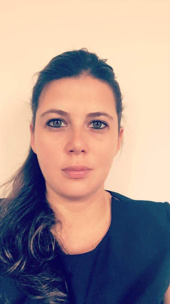 Charlotte MORIN