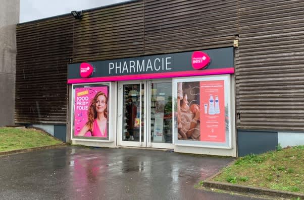 Promo de janvier : 20% de remise sur les embouts jetables Prorhinel - La  Pharmacie du Cora de Livry Gargan