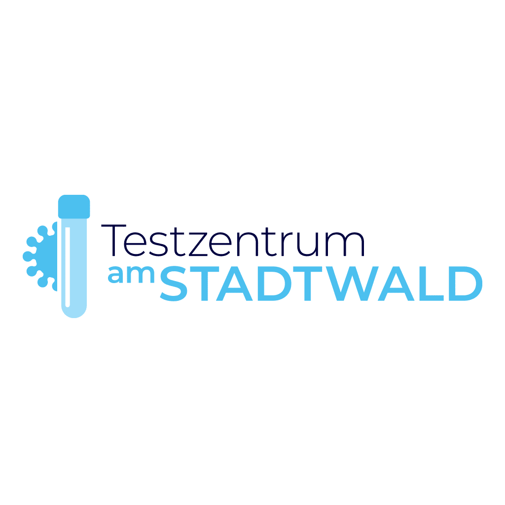 Testzentrum Am Stadtwald Testzentrum Covid 19 In Koln