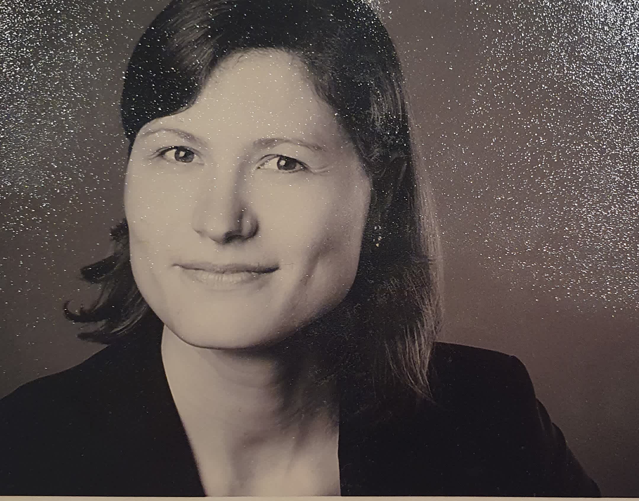 Praxis am Kleistpark, Praxis in Berlin Termin online buchen