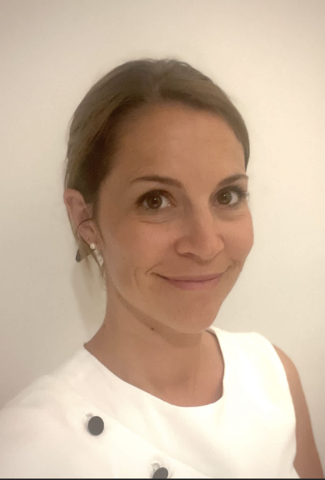 Sage Femme A Domicile Paris 15 Anne-Sophie NOURRAIN, Sage-femme à Paris : Prenez rendez-vous en ligne