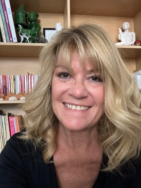 dating femmes levallois perret