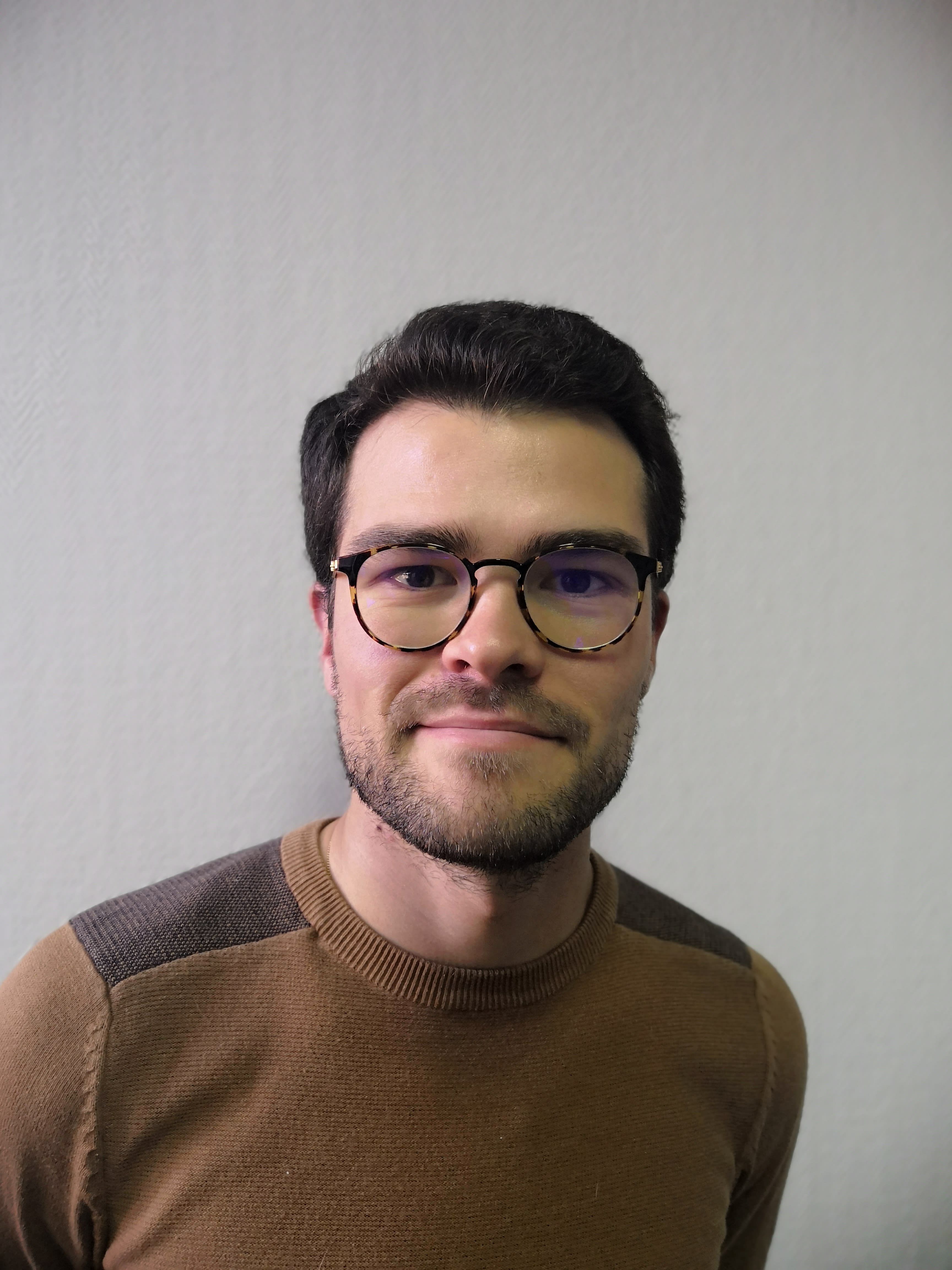 3 Bis Rue Du Chevaleret 75013 Paris Dr Raphael PECQUEUR, Médecin généraliste à Paris : Prenez RDV en ligne