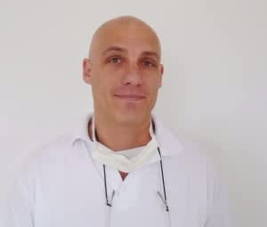 Zahnarztpraxis Dr. Andreas Spiegl, Zahnarztpraxis in München