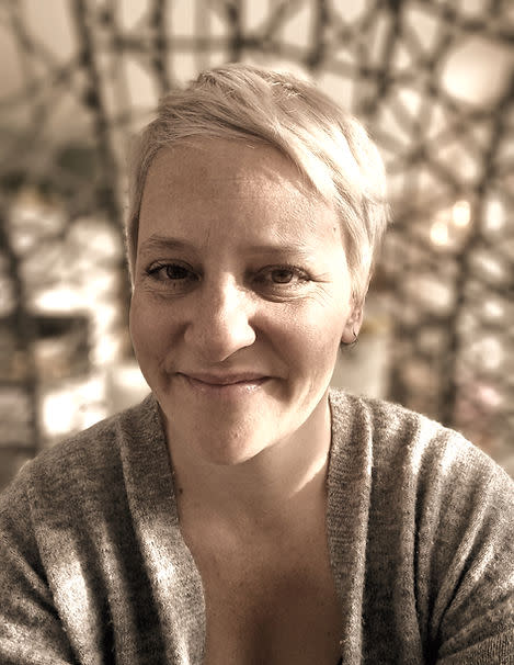 Jorinde Plantener-Bauer, Frauenarzt / Gynkologe in Gppingen - Doctolib