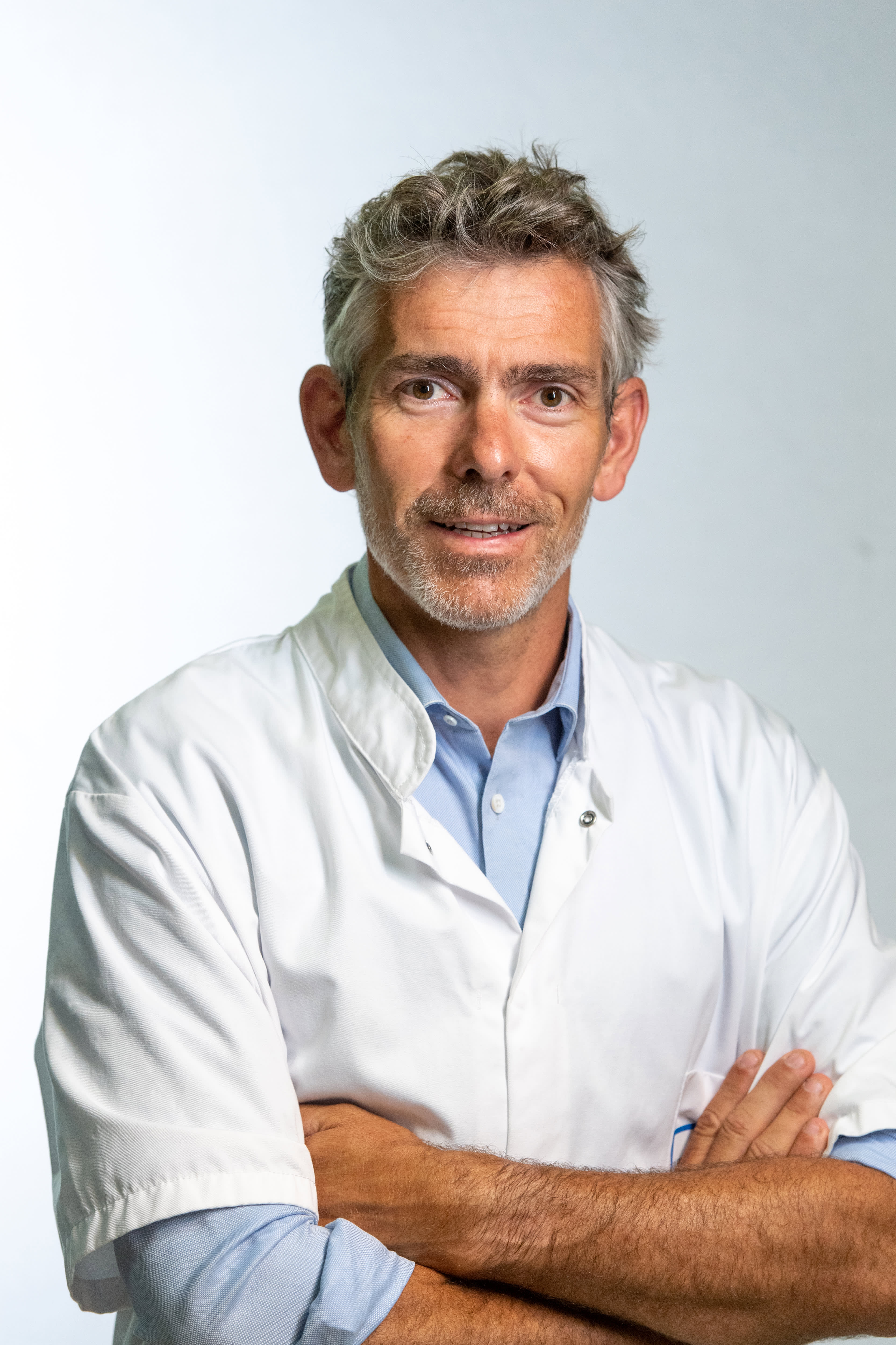 Clinique Urologique de Nantes, médical à Nantes, SaintHerblain