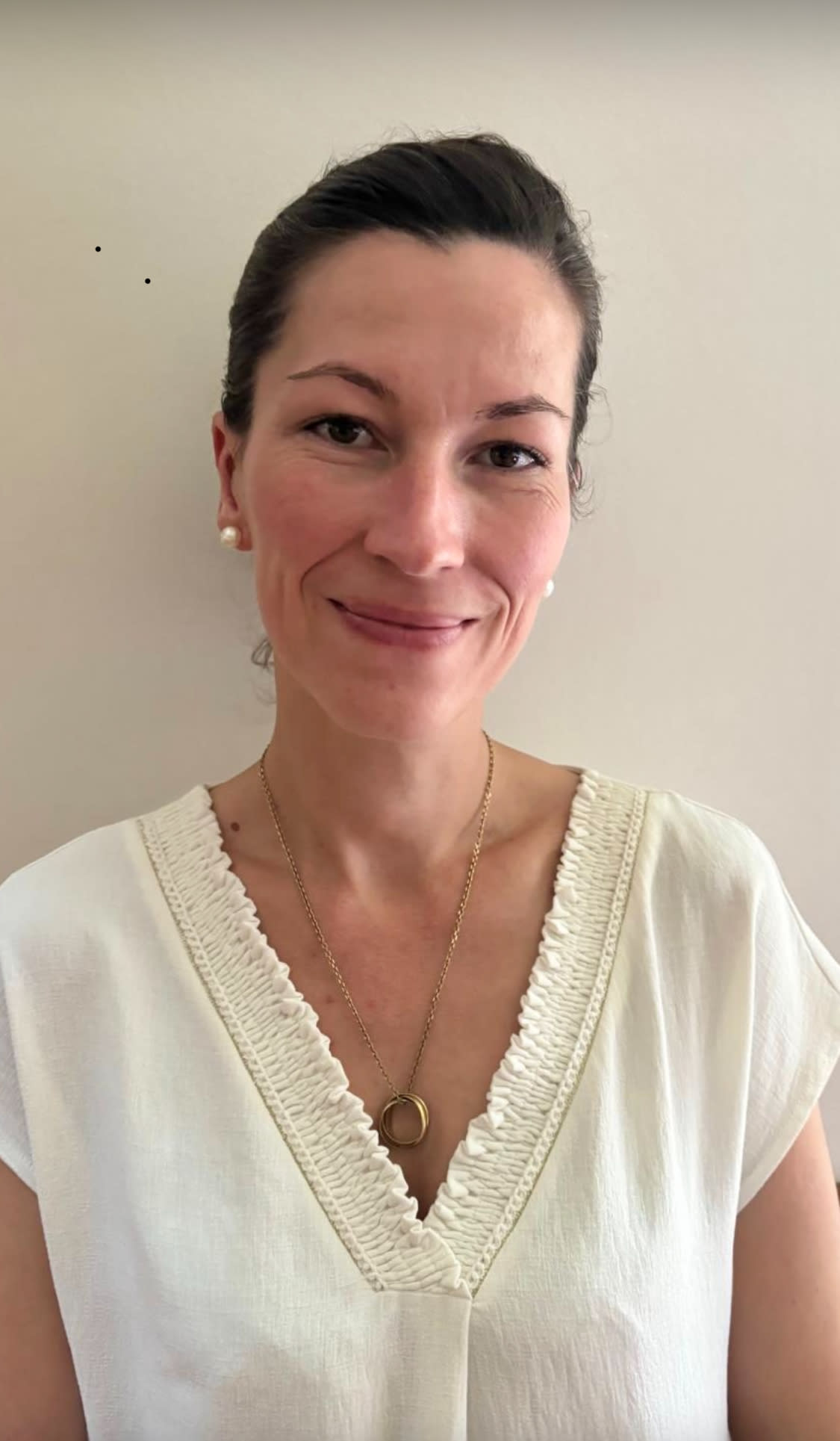 Dr Catherine BOBIN, ORL - Chirurgien de la face et du cou à Le Mans -  Doctolib