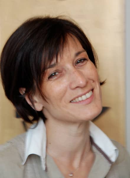 Dr B atrice Paquier Acupuncteur Lyon Prenez rendez vous en ligne