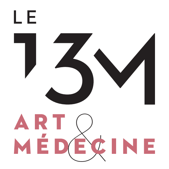 Clinique 13 Méditerranée, Centre et esthétique à Aix-en-Provence